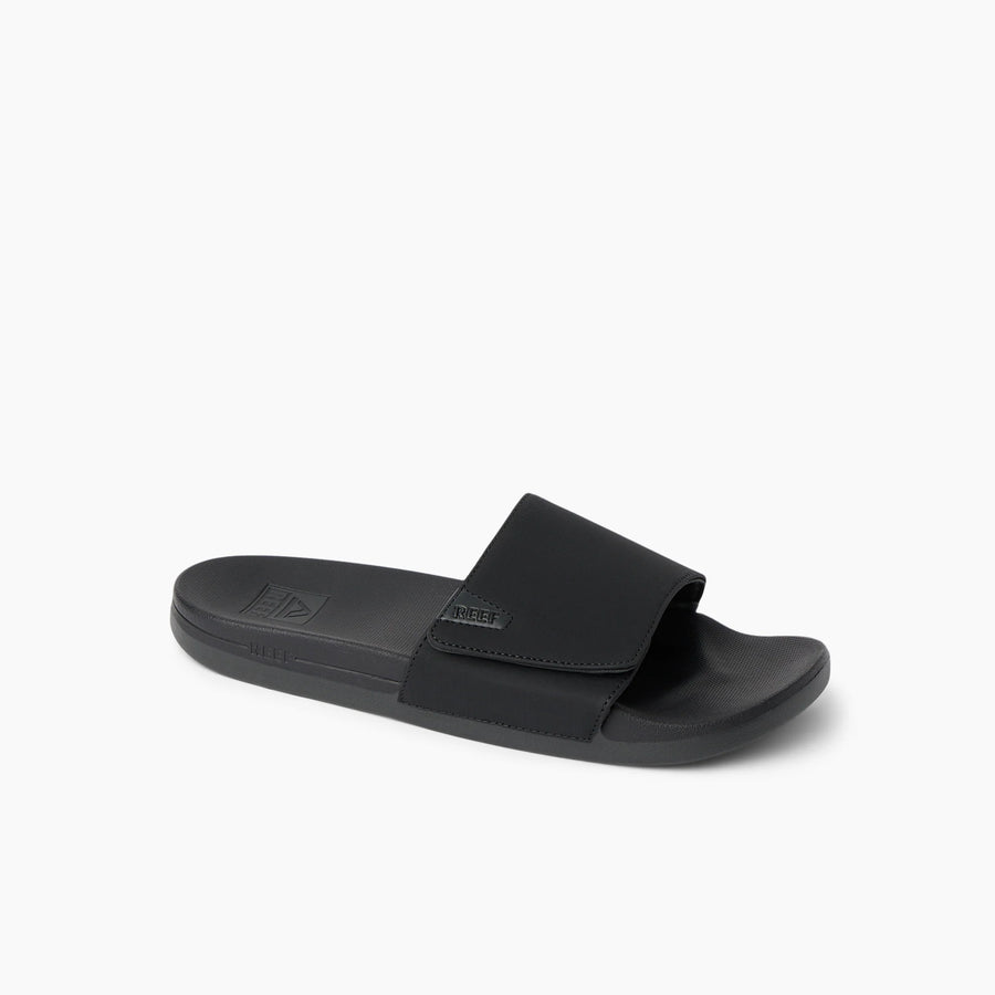 CSHN Phantom Slide