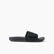 CSHN Phantom Slide