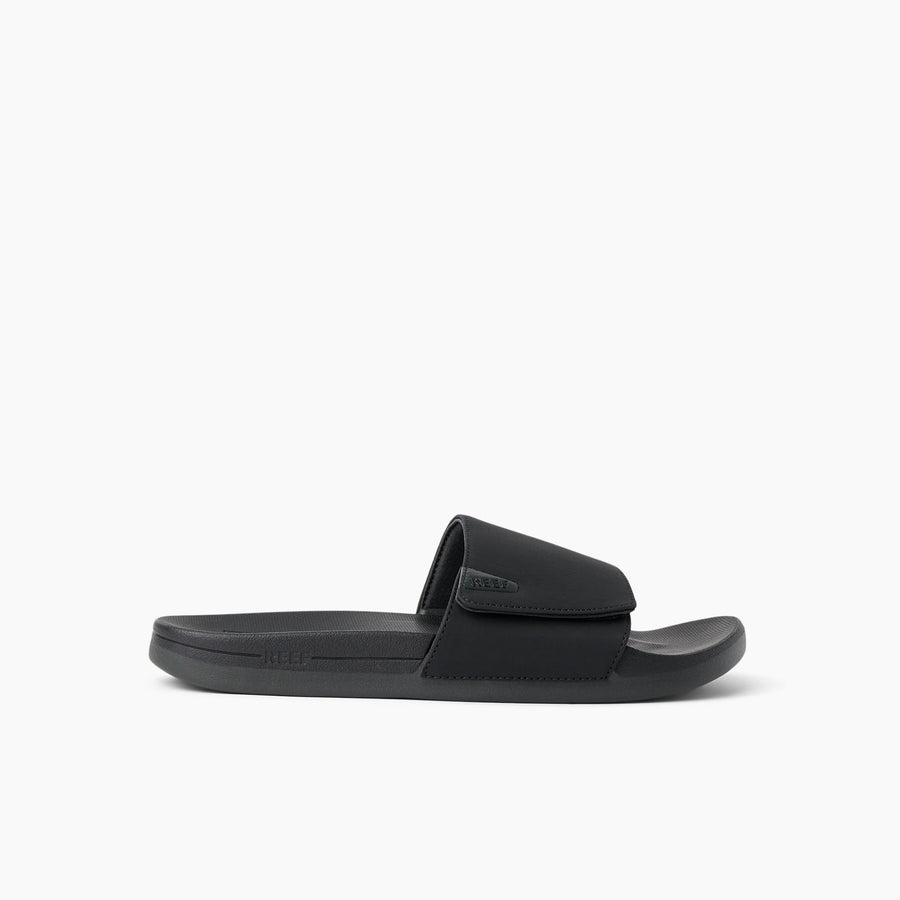 CSHN Phantom Slide