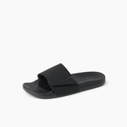 CSHN Phantom Slide