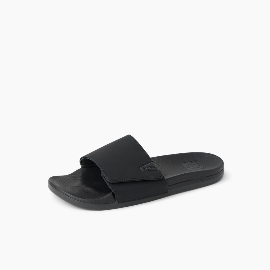 CSHN Phantom Slide
