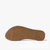 Slim Cushion