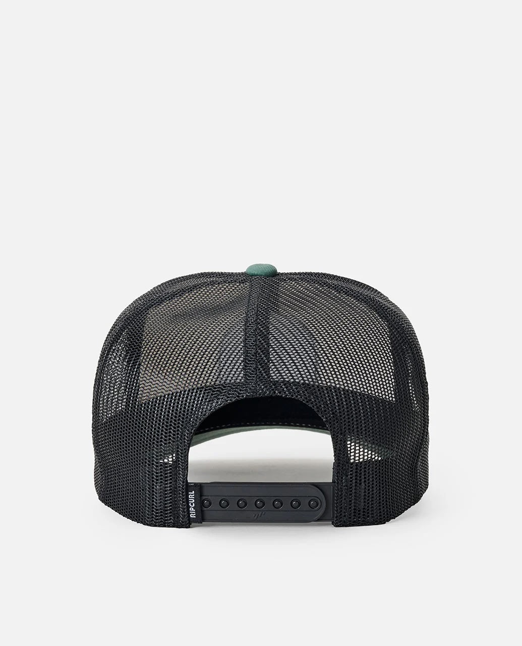 customcurvetrucker_ripcurl