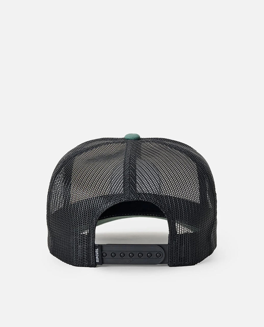 customcurvetrucker_ripcurl