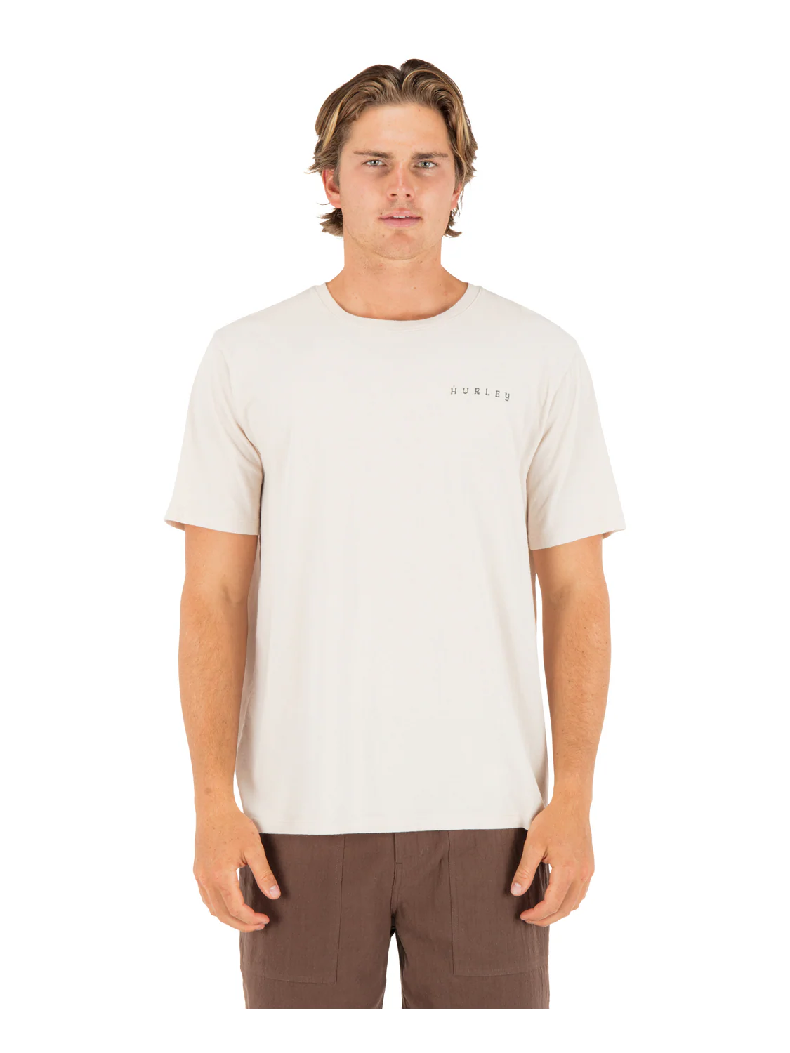 cyclesoftheearthss_hurley