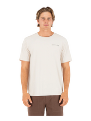 cyclesoftheearthss_hurley