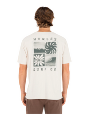 cyclesoftheearthss_hurley