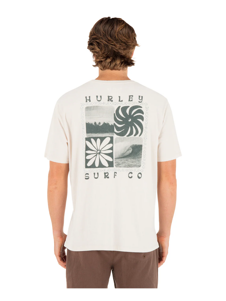 cyclesoftheearthss_hurley