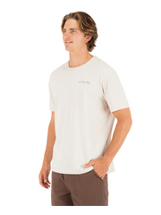 cyclesoftheearthss_hurley