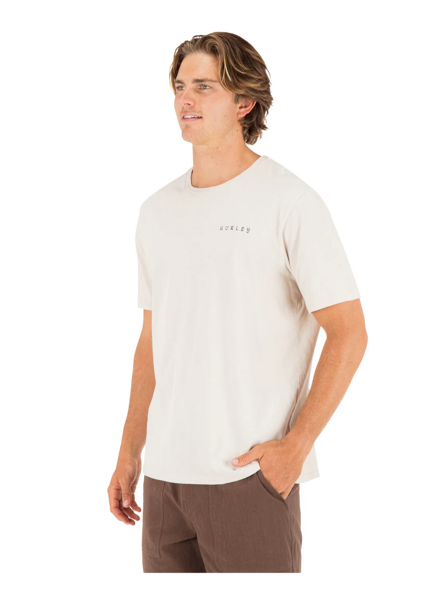 cyclesoftheearthss_hurley