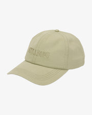 Dad Cap