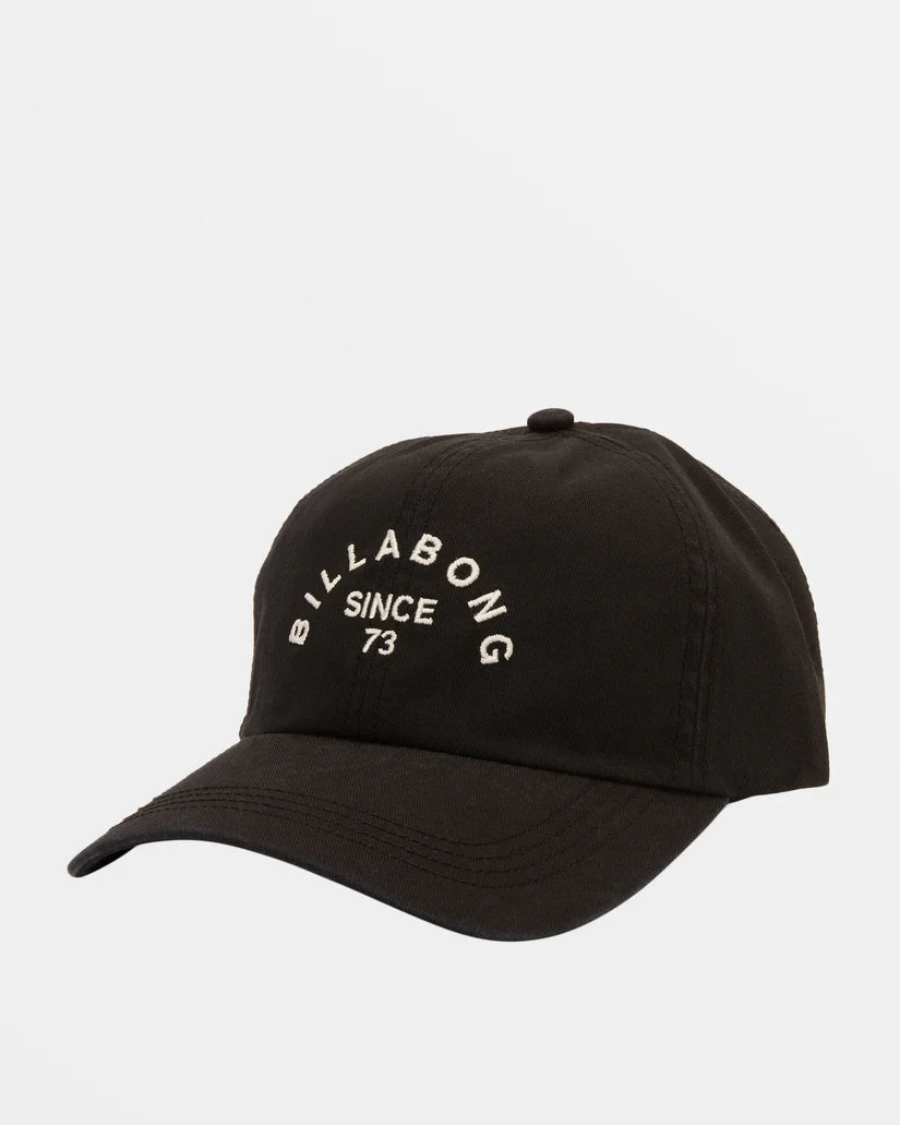 dadcap_billabong