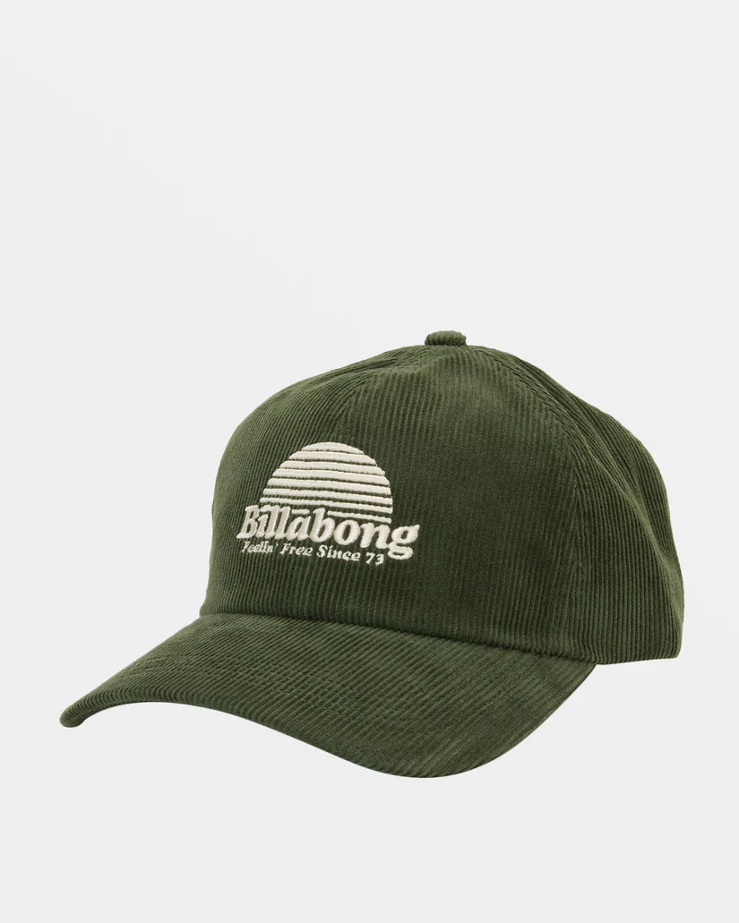 dadcap_billabong