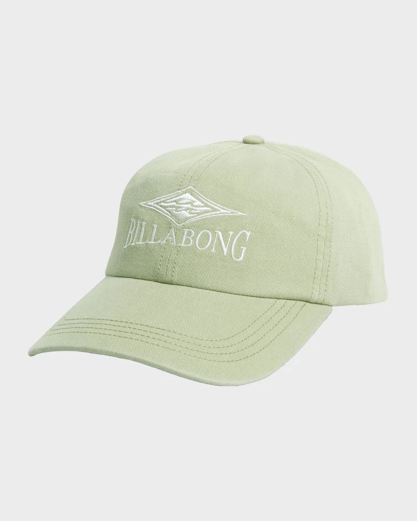 dadcap_billabong