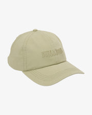 dadcap_billabong