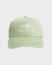 dadcap_billabong