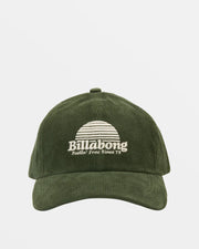 dadcap_billabong