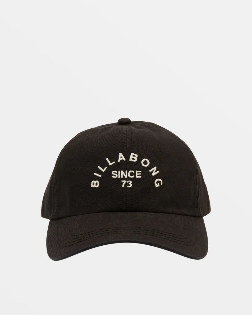 dadcap_billabong