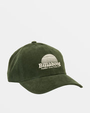 dadcap_billabong