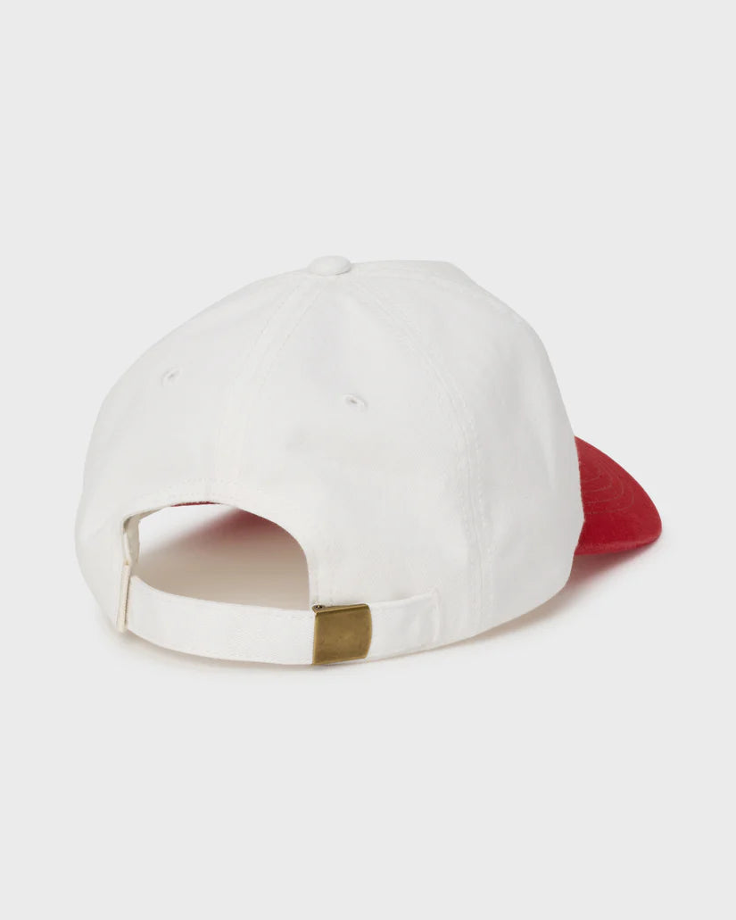 Dad Cap