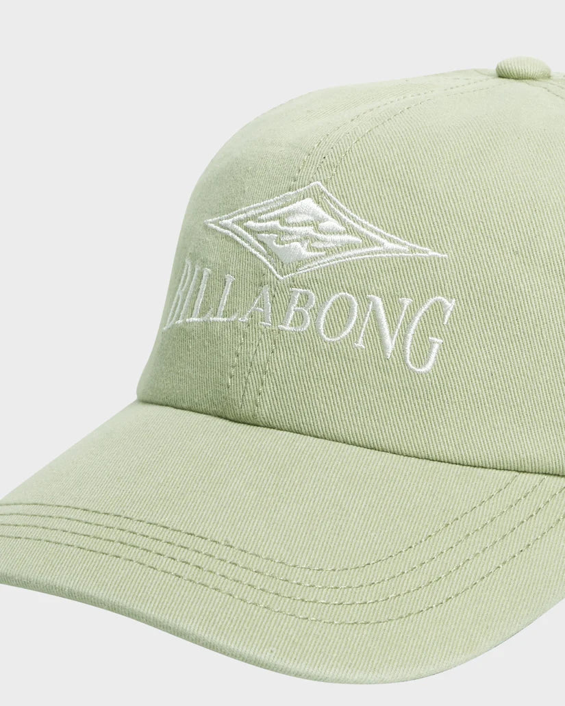 dadcap_billabong