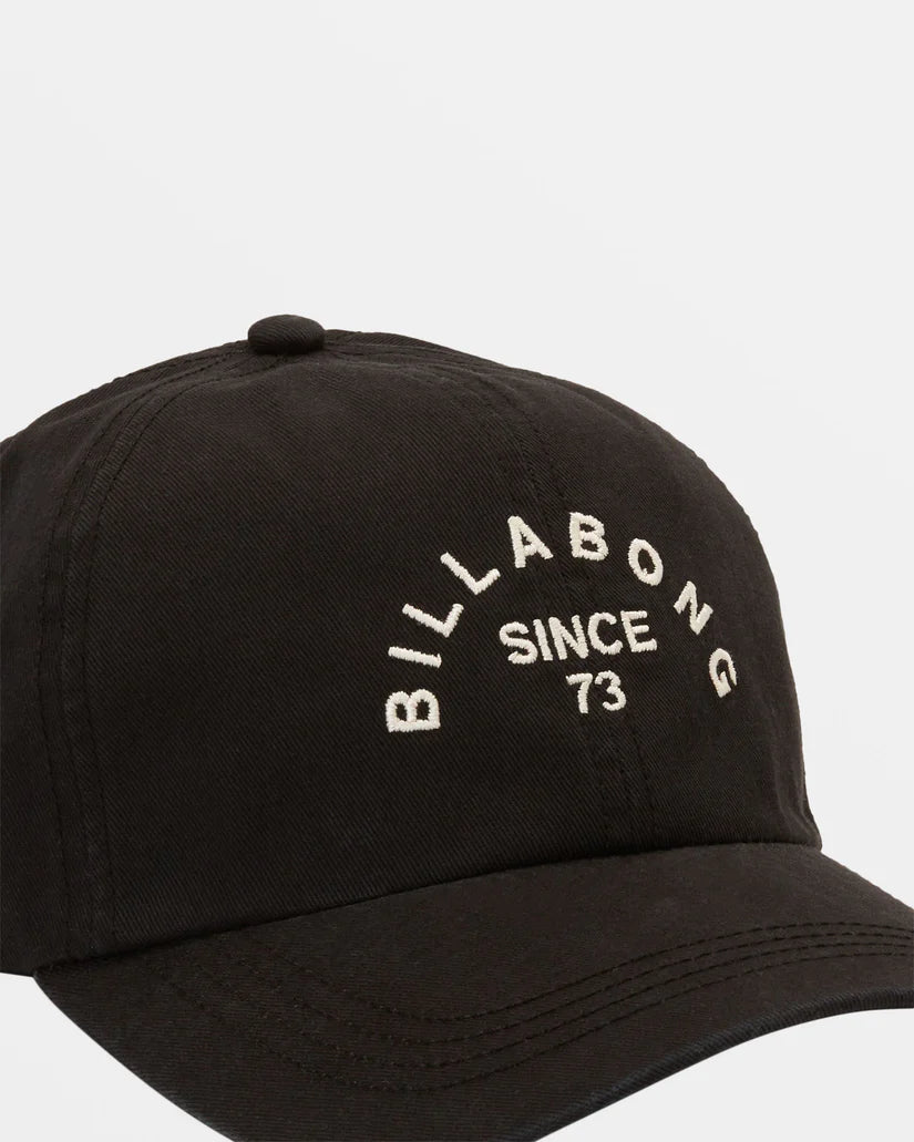 Dad Cap