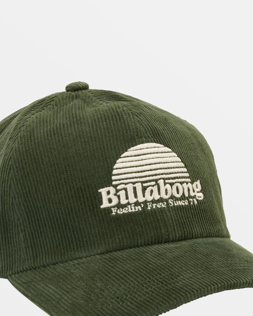 dadcap_billabong