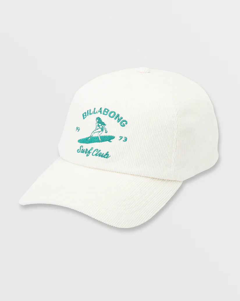 dadcapfa25_billabong