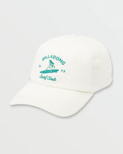 dadcapfa25_billabong