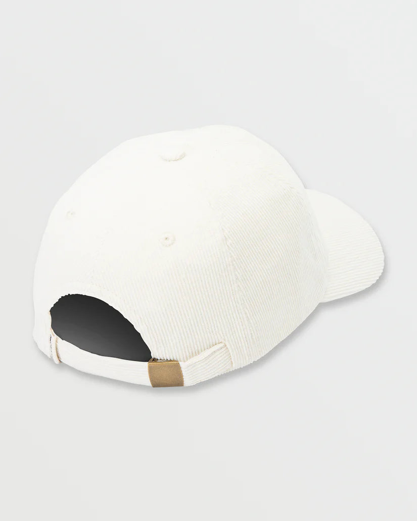 dadcapfa25_billabong