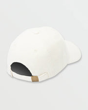 dadcapfa25_billabong