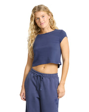 dailyteessknt_billabong