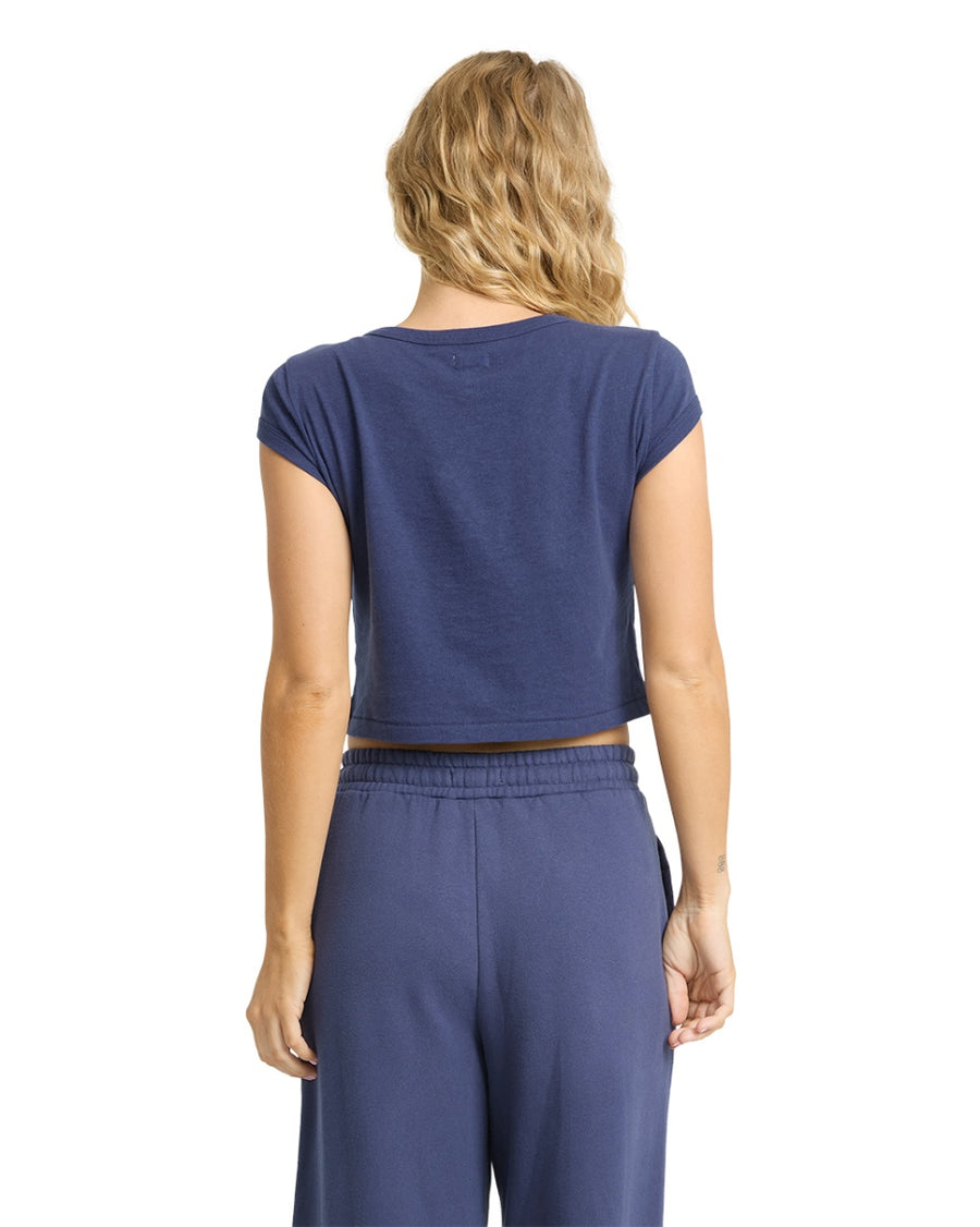 dailyteessknt_billabong