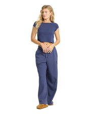 dailyteessknt_billabong