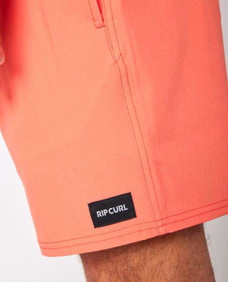 dailyvolley_ripcurl