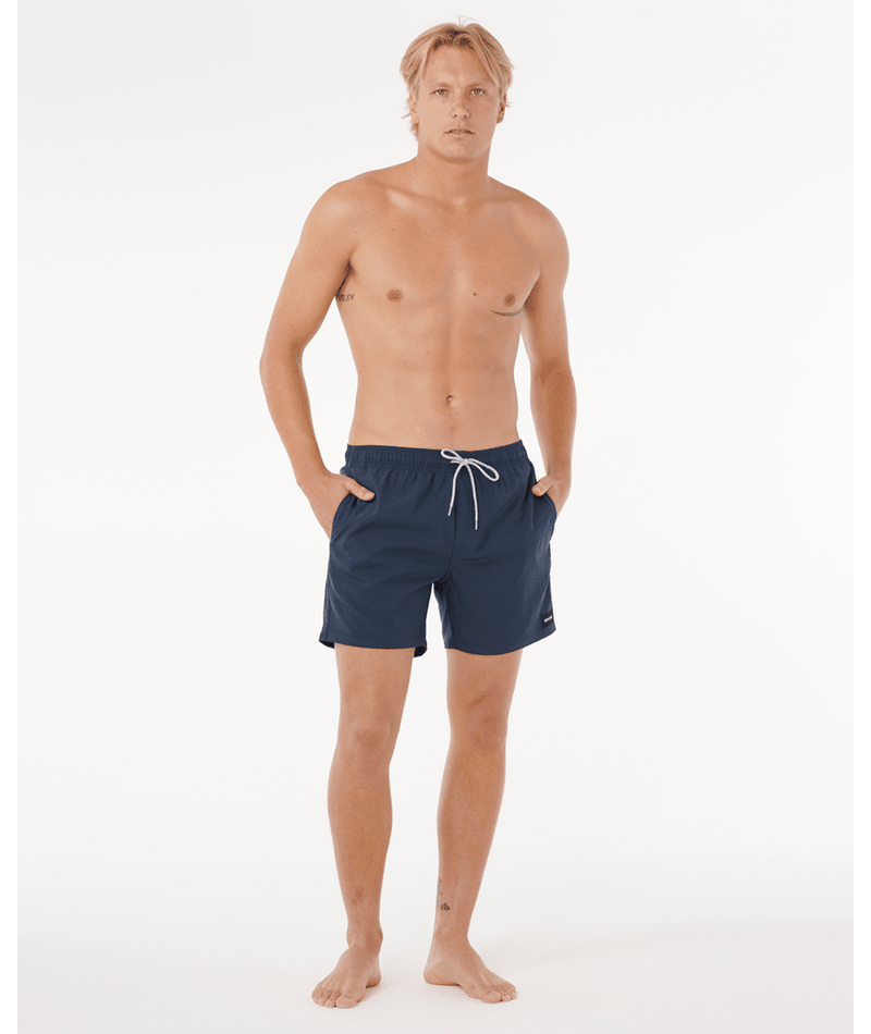 dailyvolleymarin_ripcurl