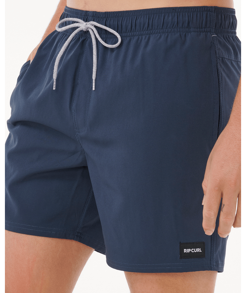 dailyvolleymarin_ripcurl