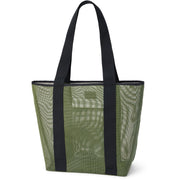 Dakine Mesh Tote Cypress