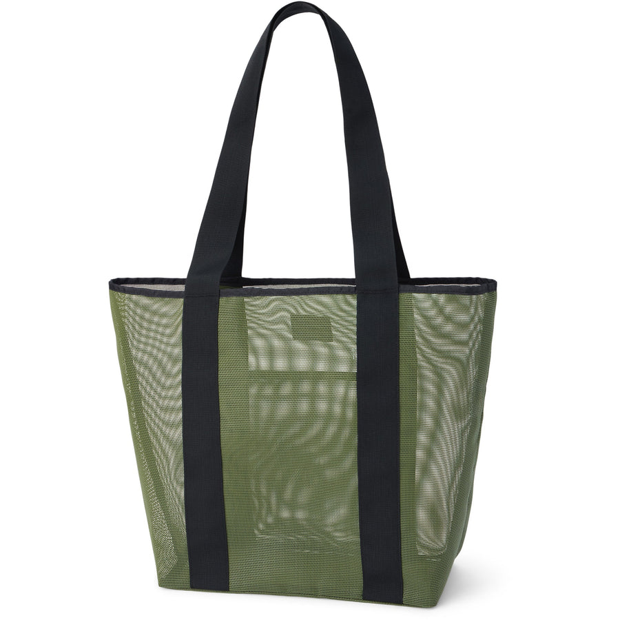 Dakine Mesh Tote Cypress