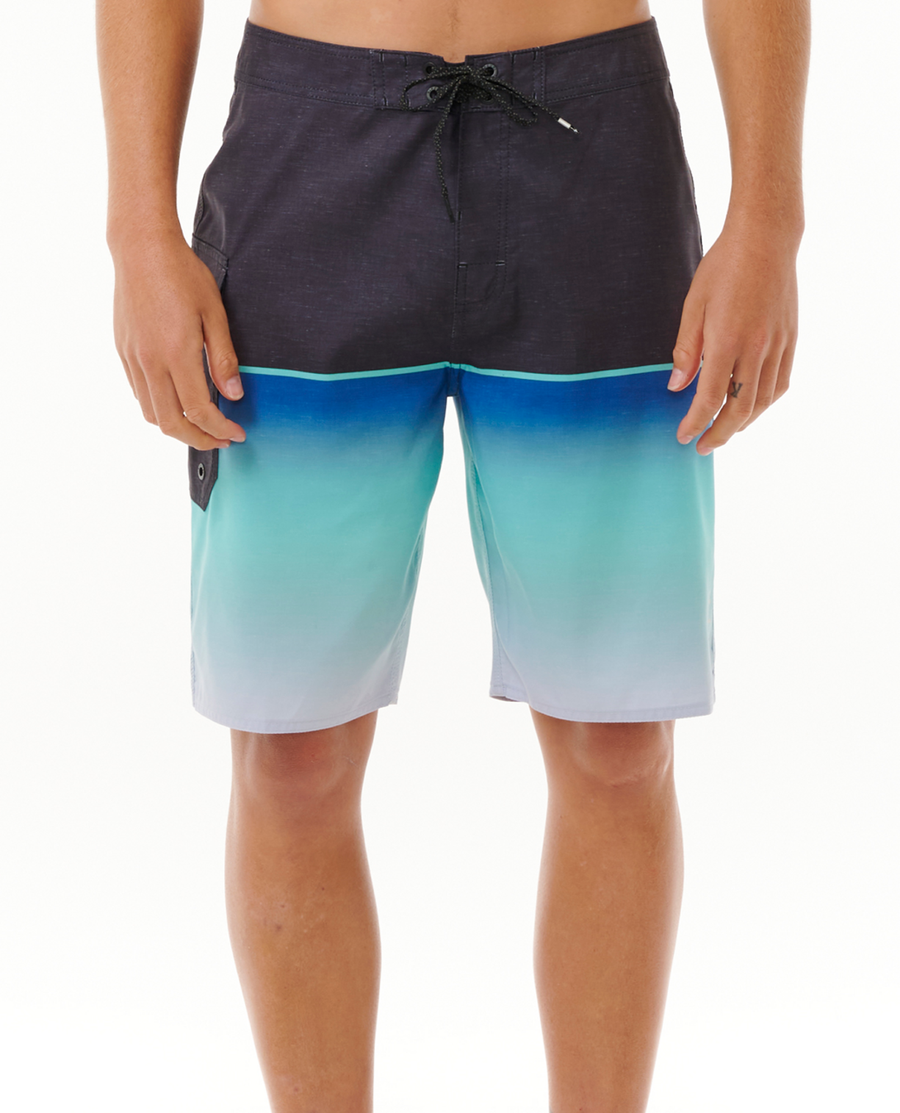 dawnpatrolboardshort_ripcurl