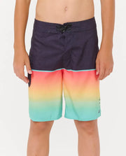 dawnpatrolboardshort_ripcurl