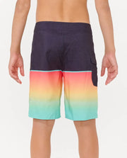 dawnpatrolboardshort_ripcurl