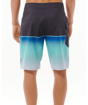 dawnpatrolboardshort_ripcurl