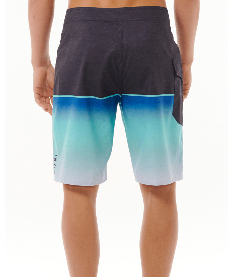 dawnpatrolboardshort_ripcurl