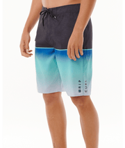 dawnpatrolboardshort_ripcurl