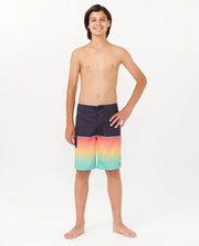 dawnpatrolboardshort_ripcurl