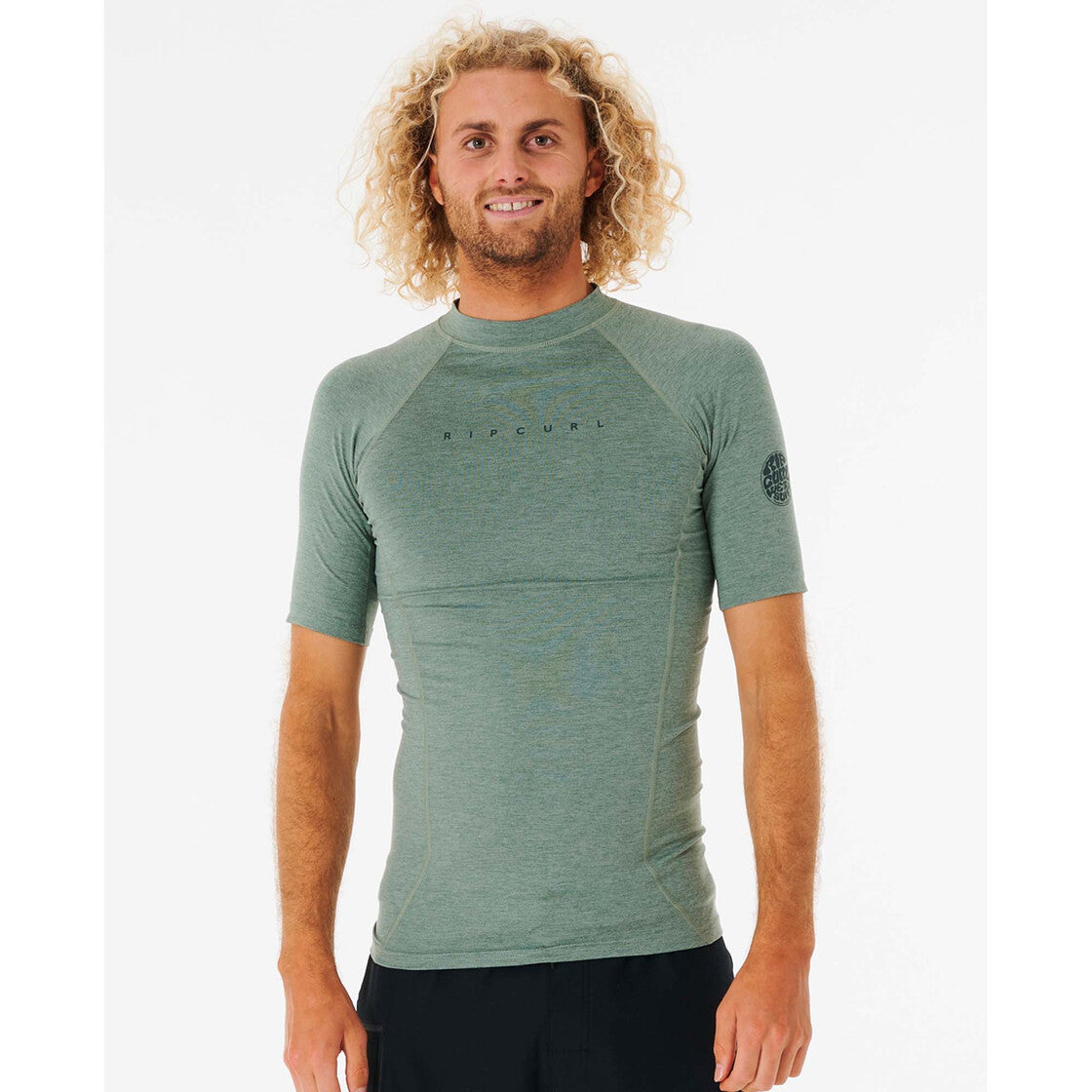 dawnpatrolperfss_ripcurl