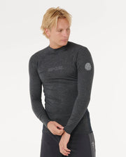Dawn Patrol UPF Perf L/S
