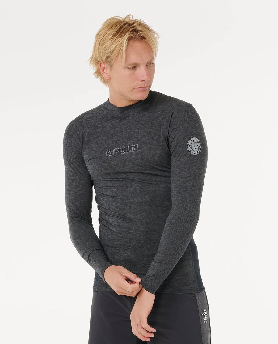 Dawn Patrol UPF Perf L/S