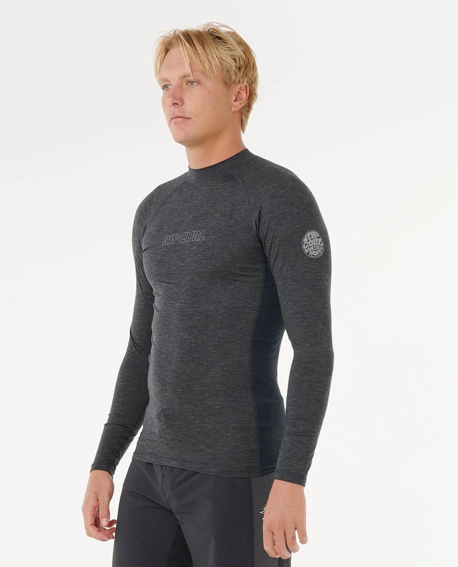Dawn Patrol UPF Perf L/S